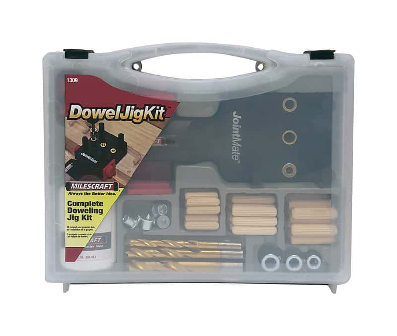 0960 Gan Craft Métal Jig Cosco 20 Grammes 02
